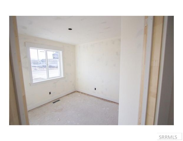 4564 Greystone Lane, Idaho Falls, ID 83404