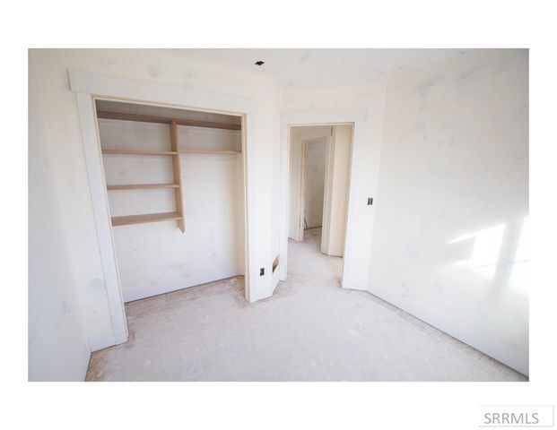 4564 Greystone Lane, Idaho Falls, ID 83404