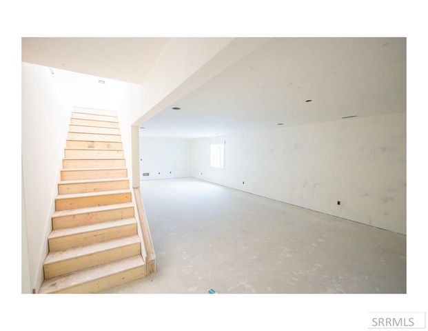 4564 Greystone Lane, Idaho Falls, ID 83404