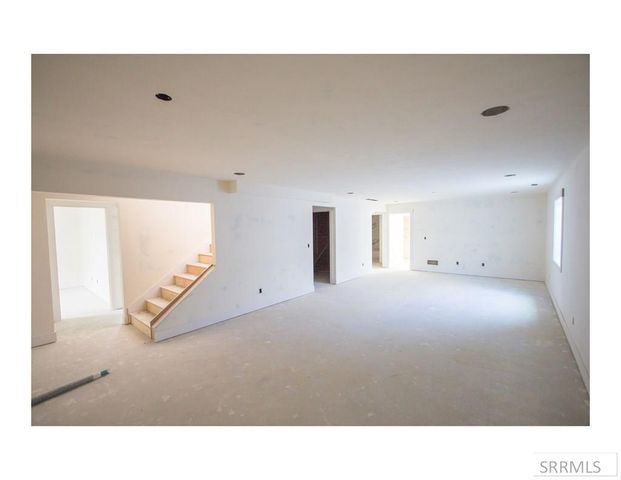 4564 Greystone Lane, Idaho Falls, ID 83404