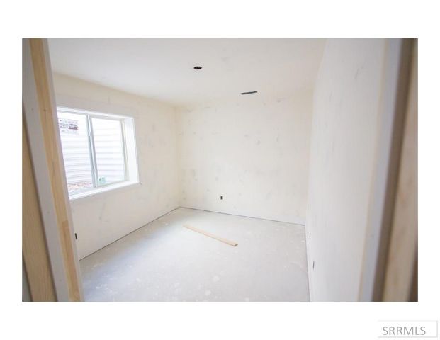 4564 Greystone Lane, Idaho Falls, ID 83404