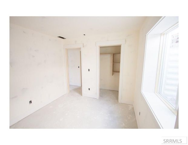 4564 Greystone Lane, Idaho Falls, ID 83404