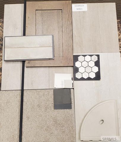 4564 Greystone Lane, Idaho Falls, ID 83404