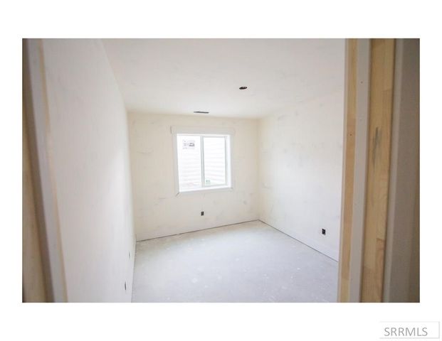 4564 Greystone Lane, Idaho Falls, ID 83404