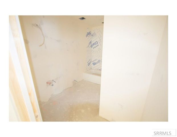 4564 Greystone Lane, Idaho Falls, ID 83404