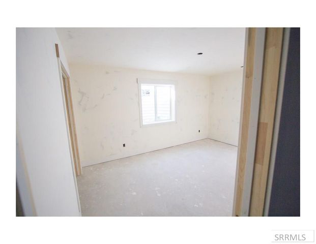 4564 Greystone Lane, Idaho Falls, ID 83404