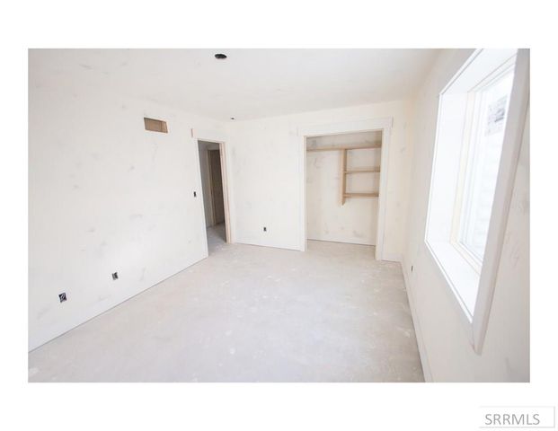 4564 Greystone Lane, Idaho Falls, ID 83404