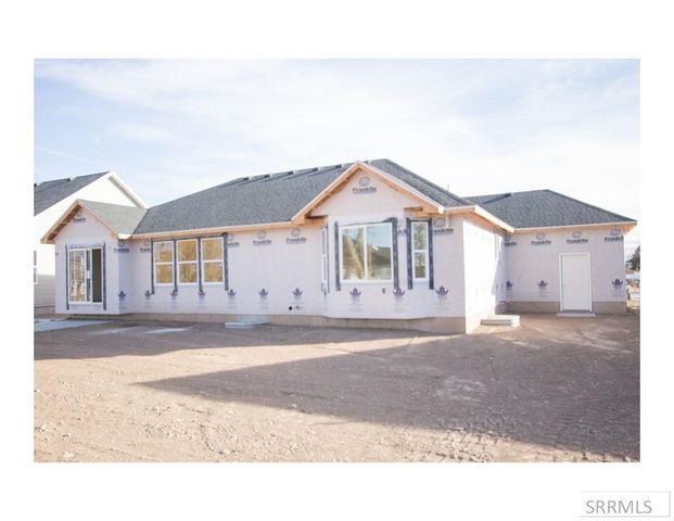 4564 Greystone Lane, Idaho Falls, ID 83404