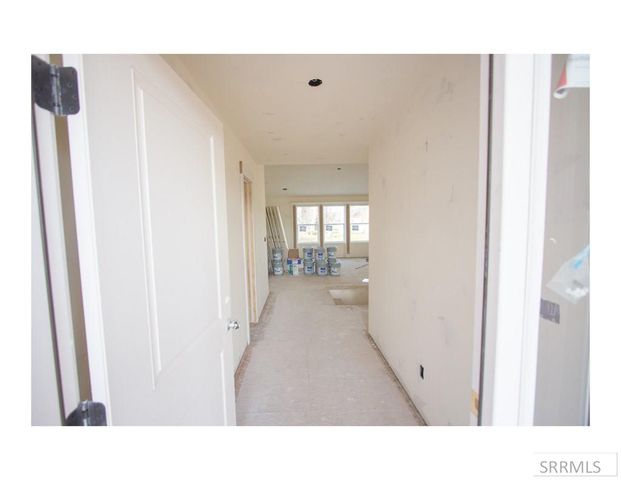 4564 Greystone Lane, Idaho Falls, ID 83404