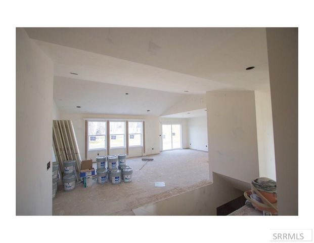 4564 Greystone Lane, Idaho Falls, ID 83404