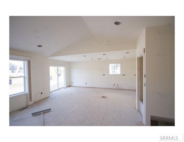 4564 Greystone Lane, Idaho Falls, ID 83404