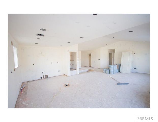 4564 Greystone Lane, Idaho Falls, ID 83404