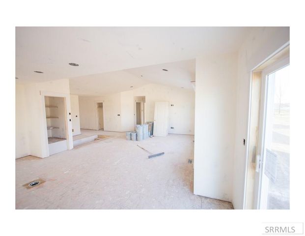 4564 Greystone Lane, Idaho Falls, ID 83404