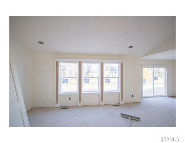 4564 Greystone Lane, Idaho Falls, ID 83404