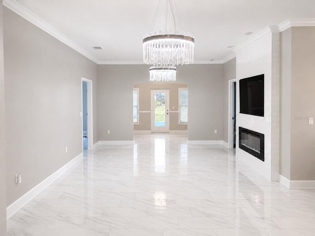 3834 CHARTER ROAD, Lakeland, FL 33810