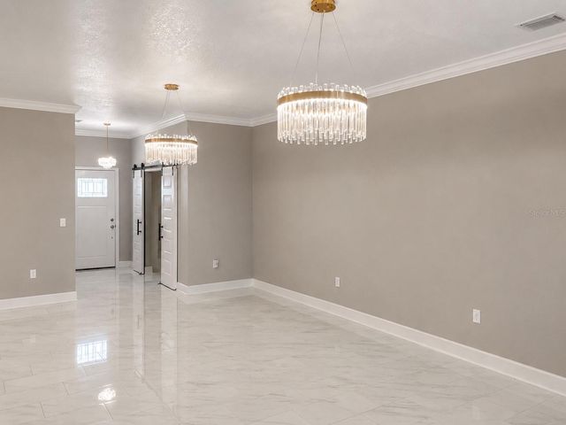 3834 CHARTER ROAD, Lakeland, FL 33810