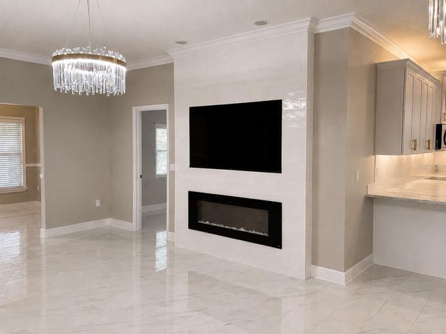 3834 CHARTER ROAD, Lakeland, FL 33810