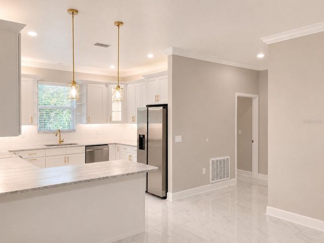 3834 CHARTER ROAD, Lakeland, FL 33810
