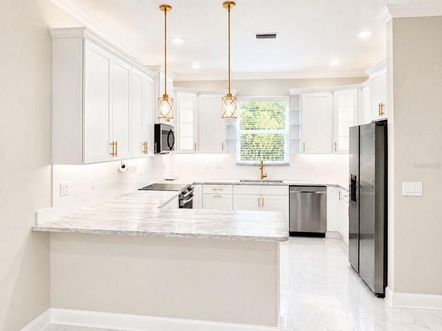 3834 CHARTER ROAD, Lakeland, FL 33810