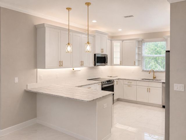 3834 CHARTER ROAD, Lakeland, FL 33810