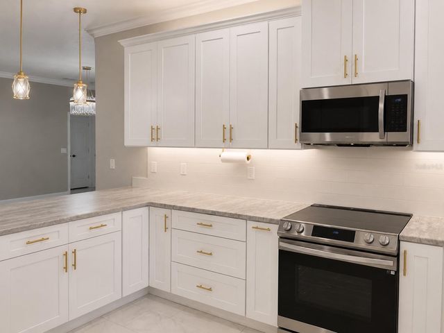 3834 CHARTER ROAD, Lakeland, FL 33810