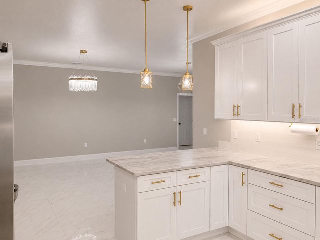 3834 CHARTER ROAD, Lakeland, FL 33810