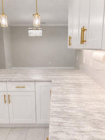 3834 CHARTER ROAD, Lakeland, FL 33810