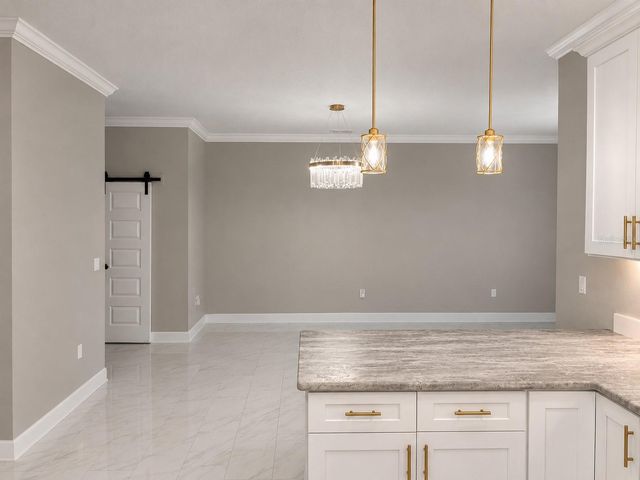 3834 CHARTER ROAD, Lakeland, FL 33810