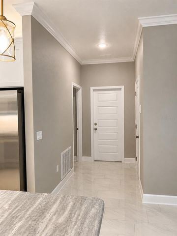 3834 CHARTER ROAD, Lakeland, FL 33810