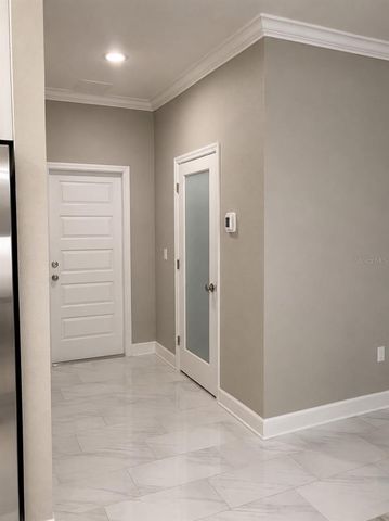 3834 CHARTER ROAD, Lakeland, FL 33810