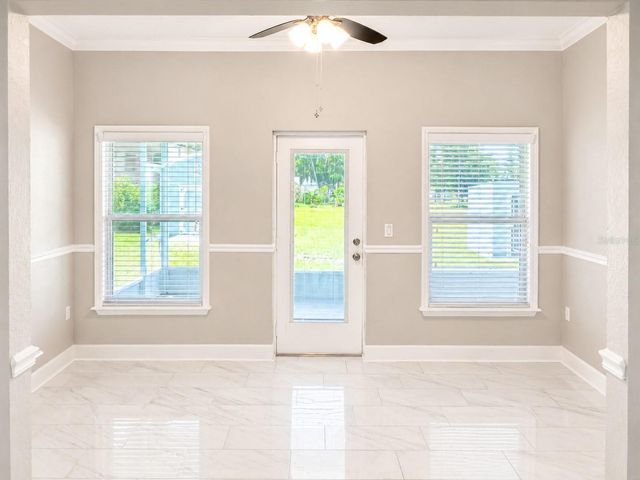 3834 CHARTER ROAD, Lakeland, FL 33810