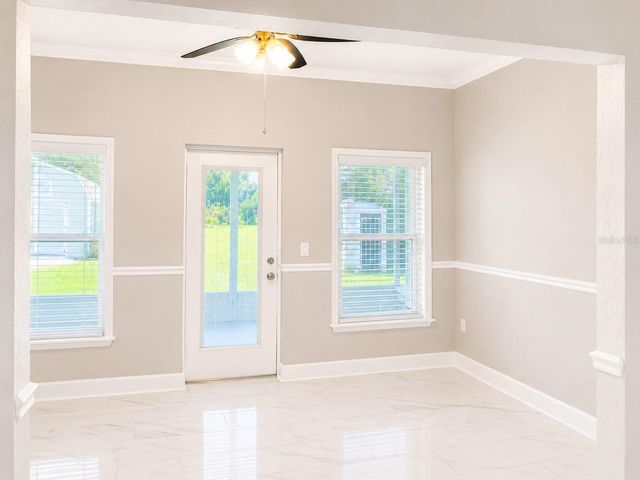 3834 CHARTER ROAD, Lakeland, FL 33810