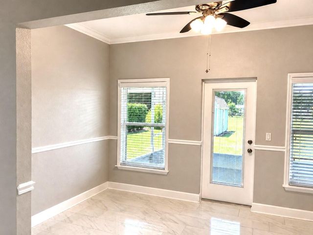 3834 CHARTER ROAD, Lakeland, FL 33810