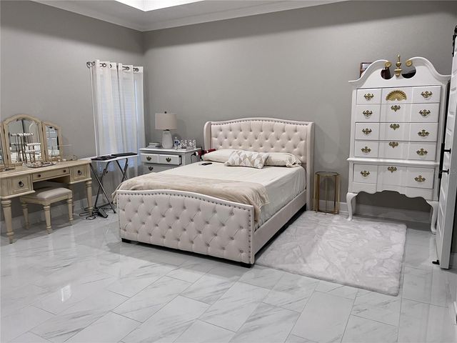 3834 CHARTER ROAD, Lakeland, FL 33810