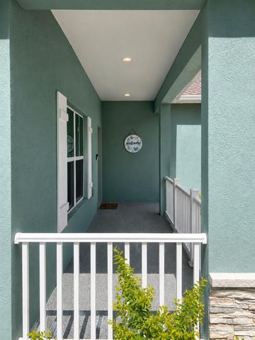 3834 CHARTER ROAD, Lakeland, FL 33810