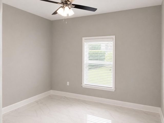3834 CHARTER ROAD, Lakeland, FL 33810