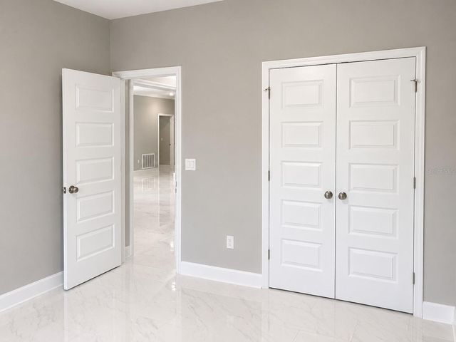 3834 CHARTER ROAD, Lakeland, FL 33810