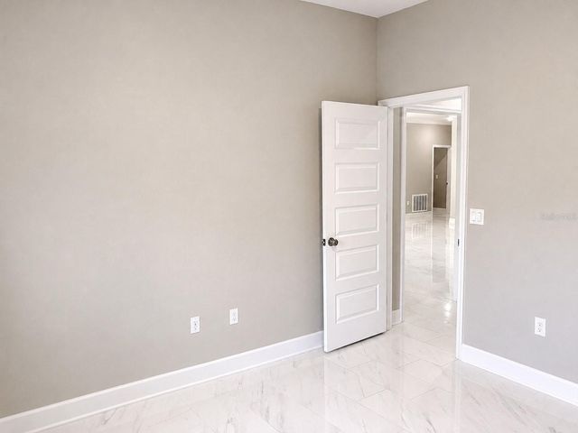 3834 CHARTER ROAD, Lakeland, FL 33810