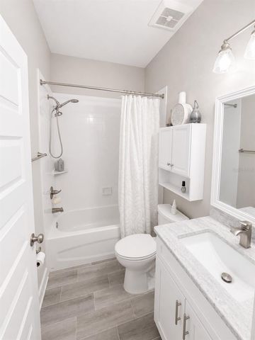 3834 CHARTER ROAD, Lakeland, FL 33810