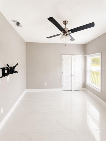 3834 CHARTER ROAD, Lakeland, FL 33810