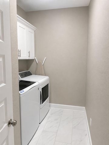 3834 CHARTER ROAD, Lakeland, FL 33810