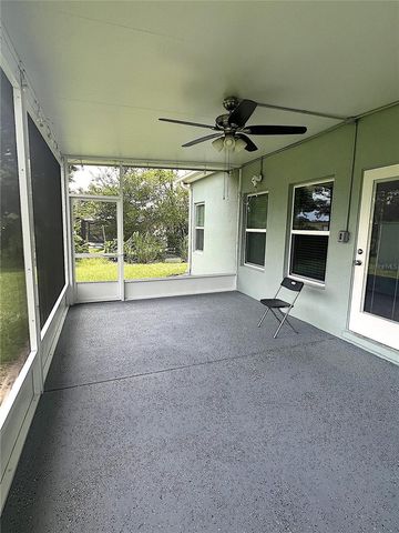 3834 CHARTER ROAD, Lakeland, FL 33810