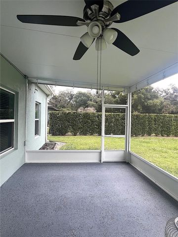 3834 CHARTER ROAD, Lakeland, FL 33810