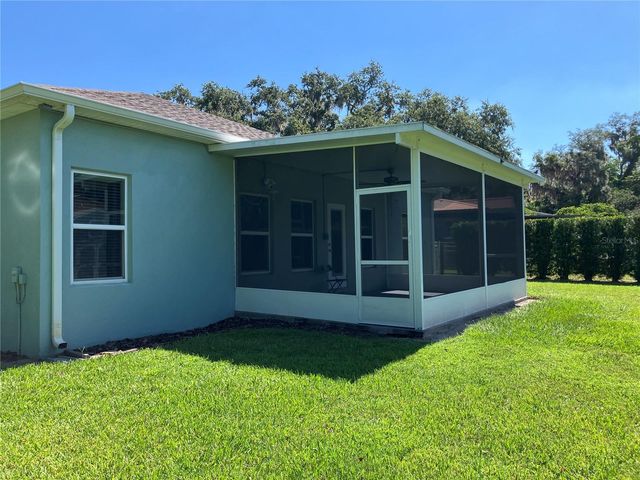 3834 CHARTER ROAD, Lakeland, FL 33810