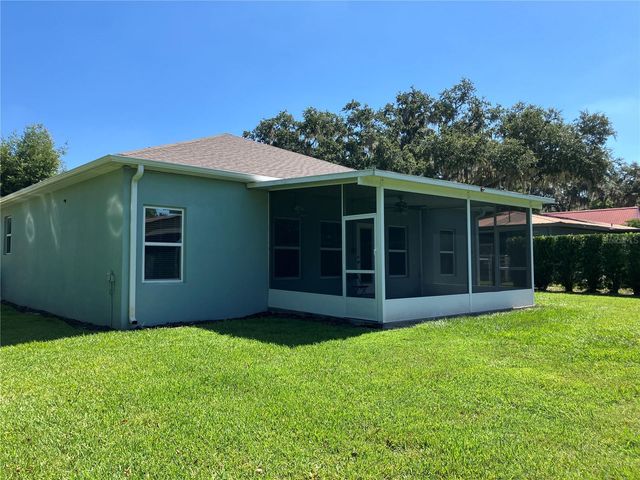 3834 CHARTER ROAD, Lakeland, FL 33810