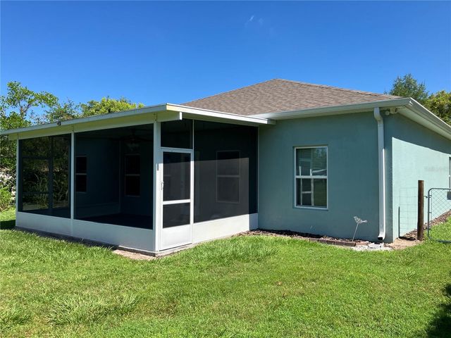 3834 CHARTER ROAD, Lakeland, FL 33810