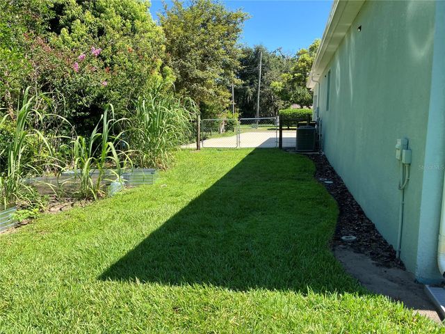 3834 CHARTER ROAD, Lakeland, FL 33810