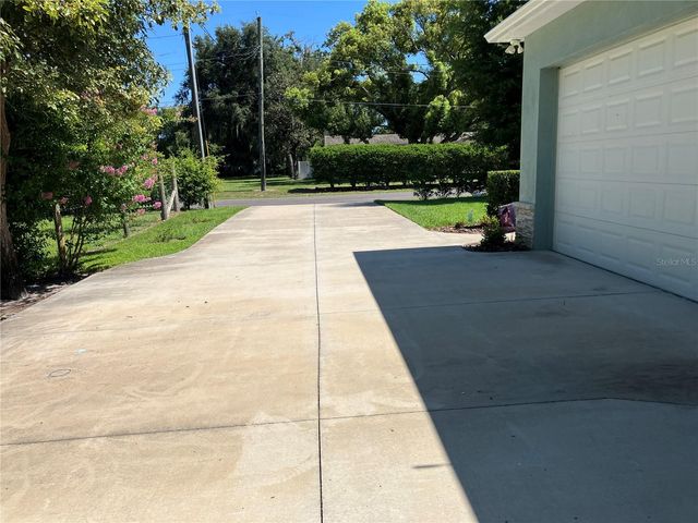 3834 CHARTER ROAD, Lakeland, FL 33810