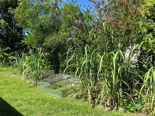 3834 CHARTER ROAD, Lakeland, FL 33810