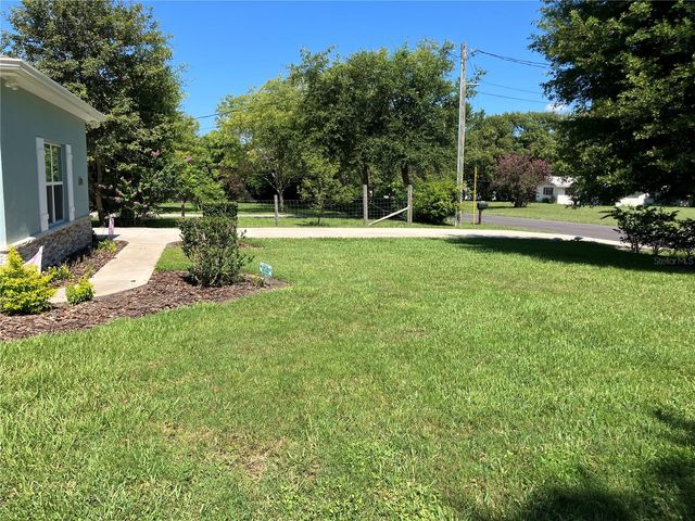 3834 CHARTER ROAD, Lakeland, FL 33810